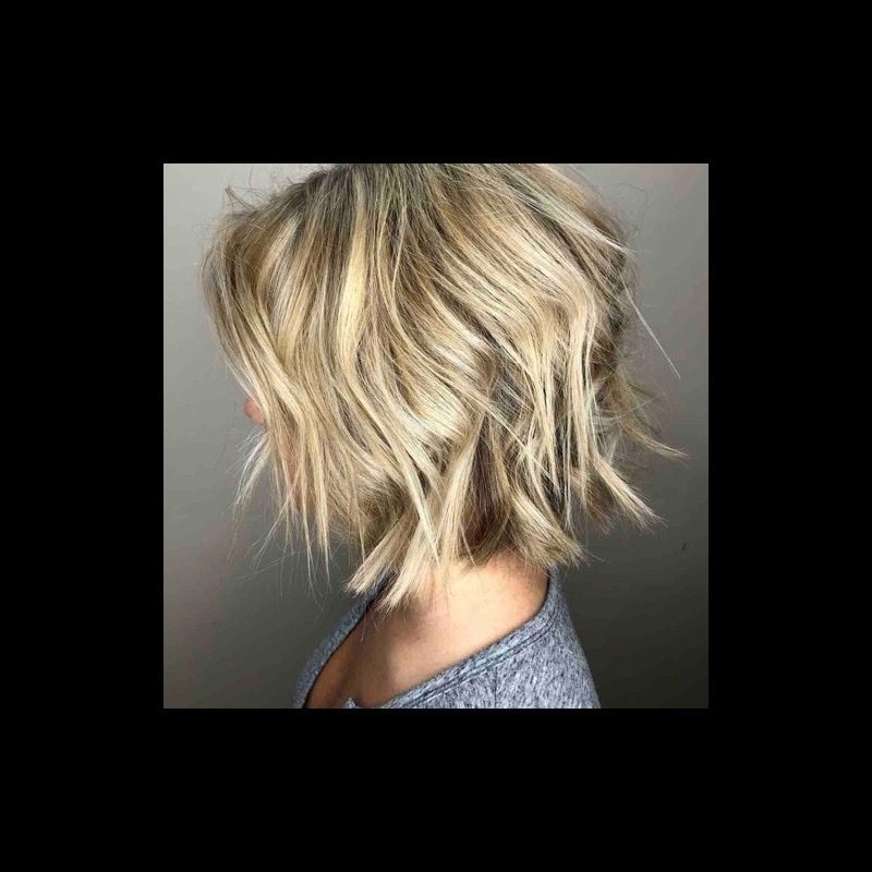 Emily hair portfolio 12