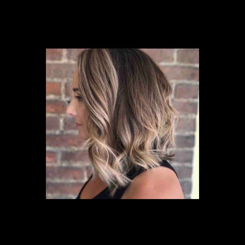 Emily hair portfolio 13