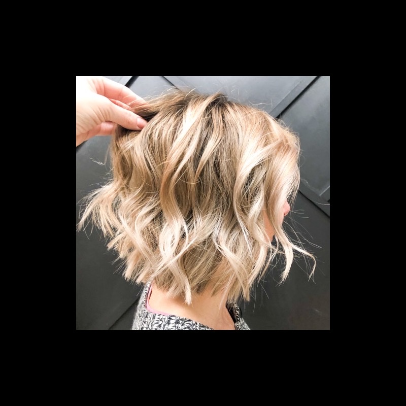 Emily hair portfolio 17