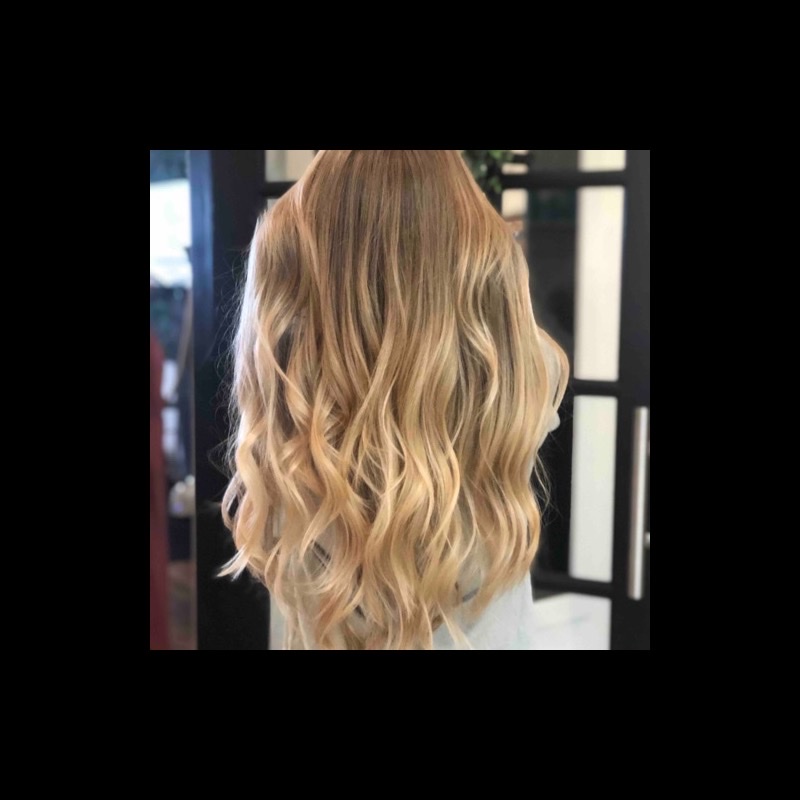 Emily hair portfolio 18