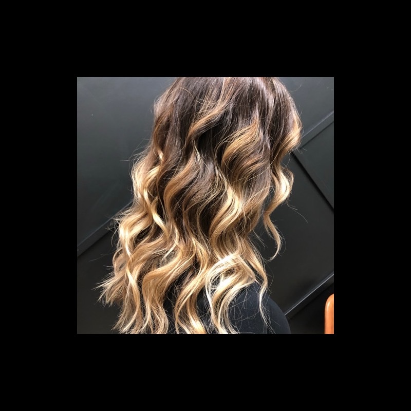 Emily hair portfolio 23