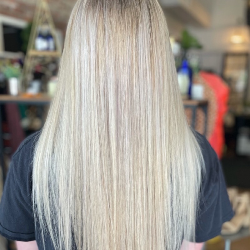 Emily hair portfolio 30
