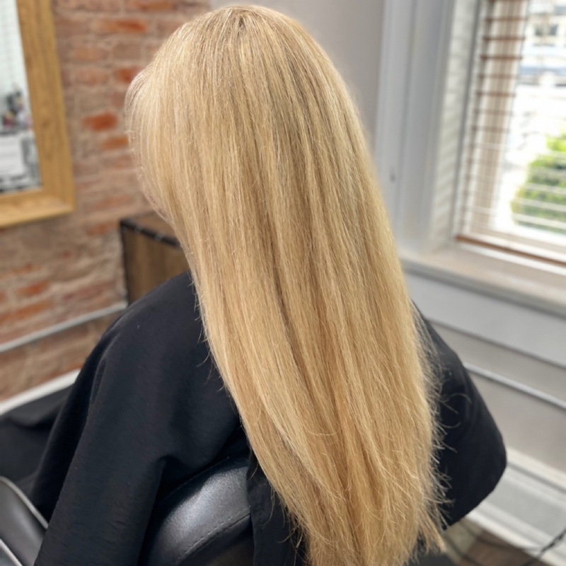 Meredith hair portfolio 7